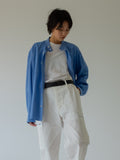 ffoggy call blue