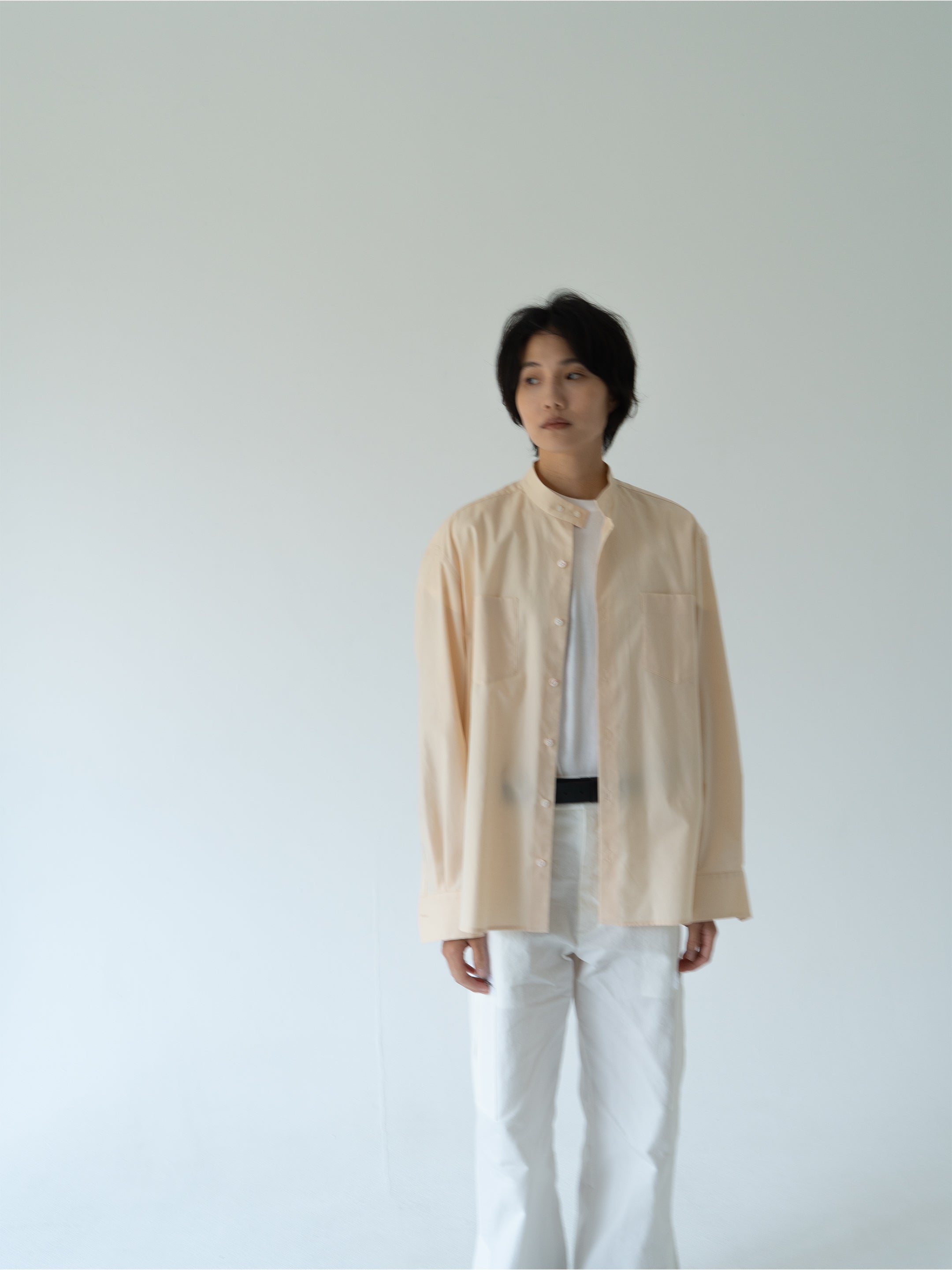 ffogy call light yellow