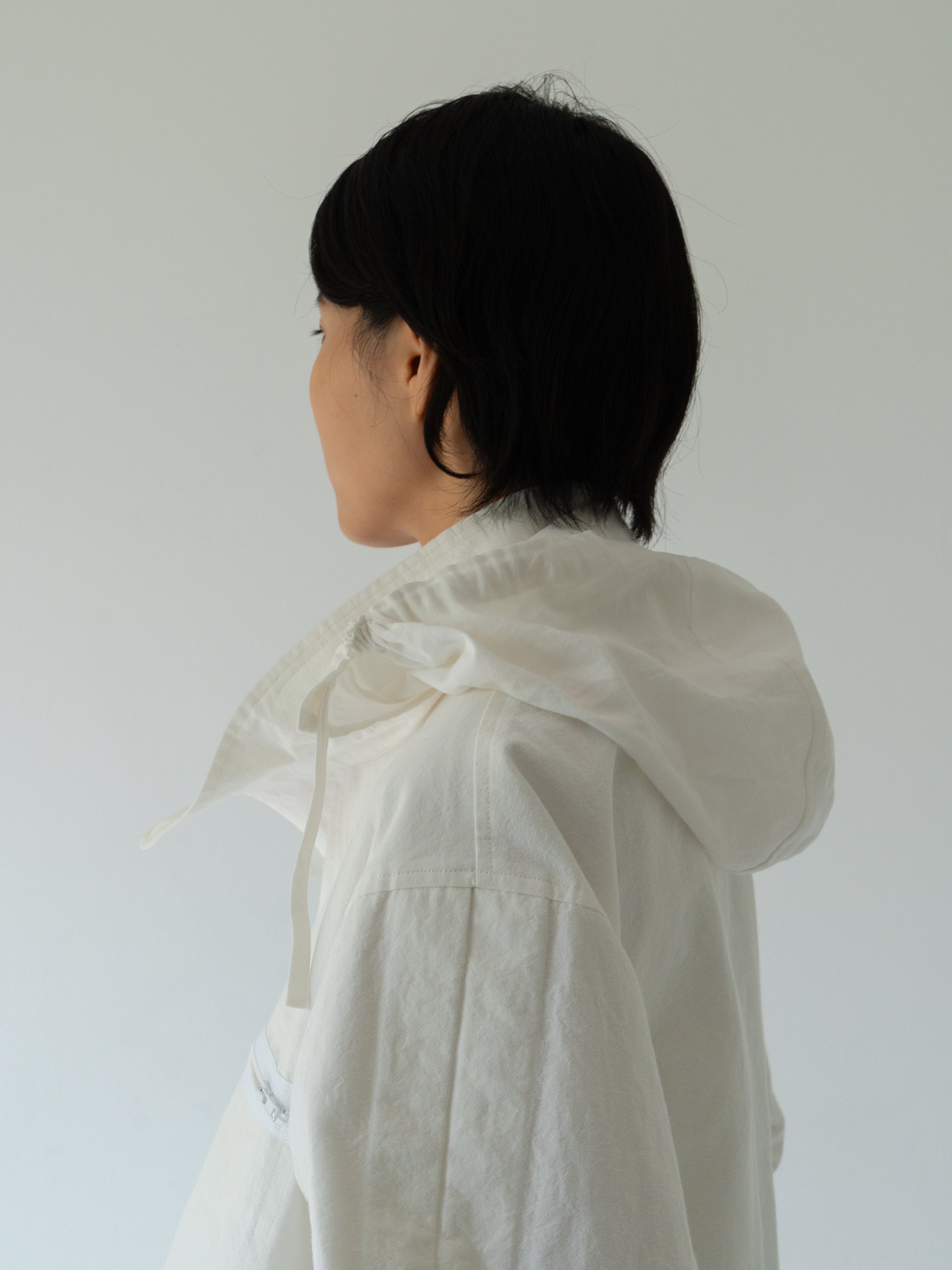 改65 cotton jacket