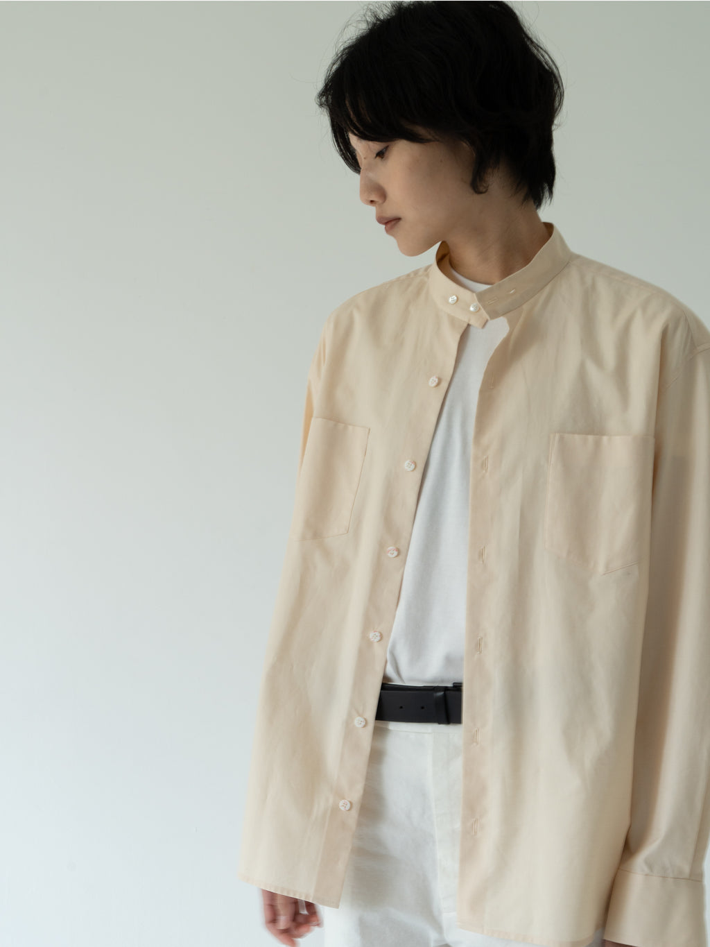 ffogy call light yellow
