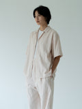 ffoggy hayat cotton shirts