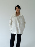 改65 cotton jacket