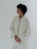 Ind id cotton jacket